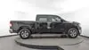 Florida Fine Cars - Used RAM 1500 2023 MARGATE BIG HORN