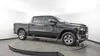 Florida Fine Cars - Used RAM 1500 2023 MARGATE BIG HORN