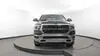Florida Fine Cars - Used RAM 1500 2023 MARGATE BIG HORN