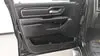Florida Fine Cars - Used RAM 1500 2023 MARGATE BIG HORN