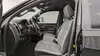 Florida Fine Cars - Used RAM 1500 2023 MARGATE BIG HORN