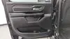 Florida Fine Cars - Used RAM 1500 2023 MARGATE BIG HORN