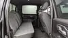 Florida Fine Cars - Used RAM 1500 2023 MARGATE BIG HORN