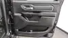 Florida Fine Cars - Used RAM 1500 2023 MARGATE BIG HORN