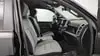 Florida Fine Cars - Used RAM 1500 2023 MARGATE BIG HORN