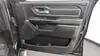 Florida Fine Cars - Used RAM 1500 2023 MARGATE BIG HORN