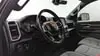 Florida Fine Cars - Used RAM 1500 2023 MARGATE BIG HORN