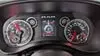 Florida Fine Cars - Used RAM 1500 2023 MARGATE BIG HORN