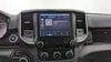Florida Fine Cars - Used RAM 1500 2023 MARGATE BIG HORN