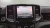Florida Fine Cars - Used RAM 1500 2023 MARGATE BIG HORN