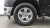 Florida Fine Cars - Used RAM 1500 2023 MARGATE BIG HORN