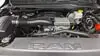 Florida Fine Cars - Used RAM 1500 2023 MARGATE BIG HORN