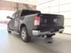 Florida Fine Cars - Used RAM 1500 2023 MARGATE BIG HORN