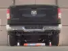 Florida Fine Cars - Used RAM 1500 2023 MARGATE BIG HORN