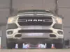 Florida Fine Cars - Used RAM 1500 2023 MARGATE BIG HORN