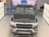 Florida Fine Cars - Used RAM 1500 2023 MARGATE BIG HORN