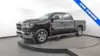 Florida Fine Cars - Used RAM 1500 2023 MARGATE BIG HORN
