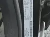 Florida Fine Cars - Used RAM 1500 2023 MARGATE BIG HORN