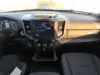 Florida Fine Cars - Used RAM 1500 2023 MARGATE BIG HORN