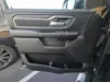 Florida Fine Cars - Used RAM 1500 2023 MARGATE BIG HORN