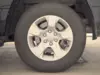 Florida Fine Cars - Used RAM 1500 2023 MARGATE BIG HORN