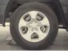 Florida Fine Cars - Used RAM 1500 2023 MARGATE BIG HORN