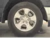 Florida Fine Cars - Used RAM 1500 2023 MARGATE BIG HORN
