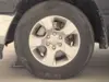Florida Fine Cars - Used RAM 1500 2023 MARGATE BIG HORN