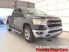 Florida Fine Cars - Used RAM 1500 2023 MARGATE BIG HORN