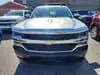 Florida Fine Cars - Used CHEVROLET SILVERADO 1500 2016 WEST PALM WORK TRUCK