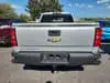 Florida Fine Cars - Used CHEVROLET SILVERADO 1500 2016 WEST PALM WORK TRUCK