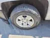 Florida Fine Cars - Used CHEVROLET SILVERADO 1500 2016 WEST PALM WORK TRUCK
