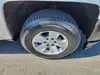 Florida Fine Cars - Used CHEVROLET SILVERADO 1500 2016 WEST PALM WORK TRUCK