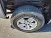 Florida Fine Cars - Used CHEVROLET SILVERADO 1500 2016 WEST PALM WORK TRUCK