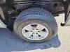 Florida Fine Cars - Used CHEVROLET SILVERADO 1500 2016 WEST PALM WORK TRUCK