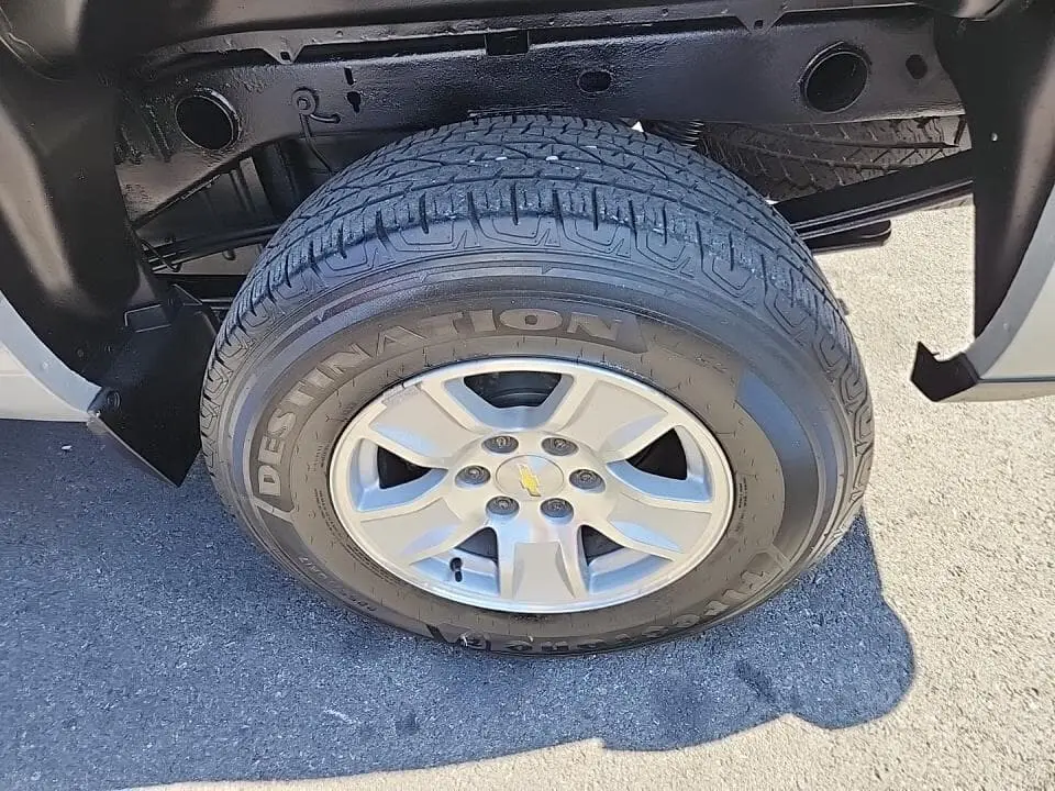 Florida Fine Cars - Used CHEVROLET SILVERADO 1500 2016 WEST PALM WORK TRUCK