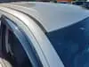 Florida Fine Cars - Used CHEVROLET SILVERADO 1500 2016 WEST PALM WORK TRUCK