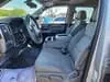 Florida Fine Cars - Used CHEVROLET SILVERADO 1500 2016 WEST PALM WORK TRUCK