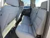 Florida Fine Cars - Used CHEVROLET SILVERADO 1500 2016 WEST PALM WORK TRUCK