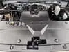 Florida Fine Cars - Used CHEVROLET SILVERADO 1500 2016 WEST PALM WORK TRUCK