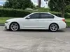 Florida Fine Cars - Used BMW 3 SERIES 2018 MARGATE 330I
