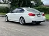Florida Fine Cars - Used BMW 3 SERIES 2018 MARGATE 330I