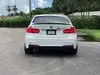Florida Fine Cars - Used BMW 3 SERIES 2018 MARGATE 330I