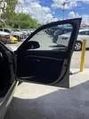 Florida Fine Cars - Used BMW 3 SERIES 2018 MARGATE 330I