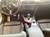 Florida Fine Cars - Used BMW 3 SERIES 2018 MARGATE 330I