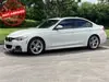 Florida Fine Cars - Used BMW 3 SERIES 2018 MARGATE 330I