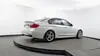 Florida Fine Cars - Used BMW 3 SERIES 2018 MARGATE 330I