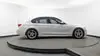 Florida Fine Cars - Used BMW 3 SERIES 2018 MARGATE 330I