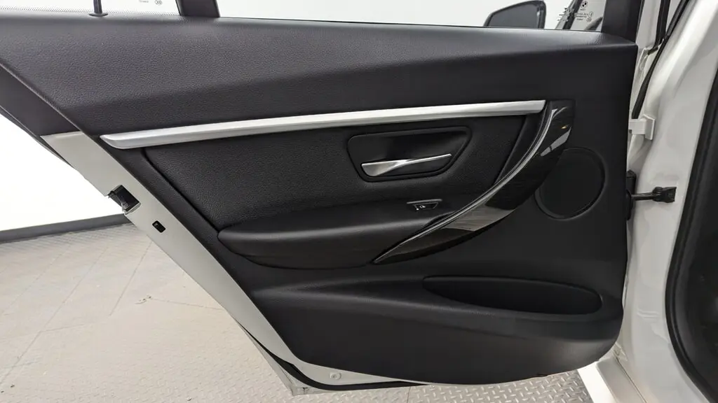 Florida Fine Cars - Used BMW 3 SERIES 2018 MARGATE 330I