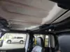 Florida Fine Cars - Used JEEP GLADIATOR 2023 WEST PALM HIGH ALTITUDE
